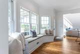 350 Laurel Way - Photo 16