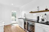 350 Laurel Way - Photo 17