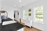 350 Laurel Way - Photo 18