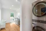 350 Laurel Way - Photo 19