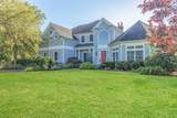 350 Laurel Way - Photo 3