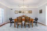 350 Laurel Way - Photo 21