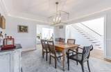 350 Laurel Way - Photo 22