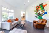 350 Laurel Way - Photo 23