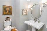 350 Laurel Way - Photo 24