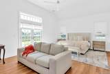 350 Laurel Way - Photo 25