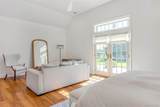 350 Laurel Way - Photo 28