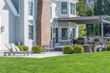 350 Laurel Way - Photo 29