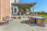350 Laurel Way - Photo 30