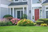 350 Laurel Way - Photo 4