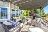 350 Laurel Way - Photo 31