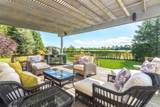 350 Laurel Way - Photo 32