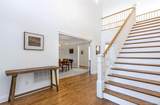 350 Laurel Way - Photo 36