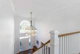 350 Laurel Way - Photo 37