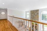 350 Laurel Way - Photo 38