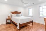 350 Laurel Way - Photo 39