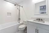 350 Laurel Way - Photo 40