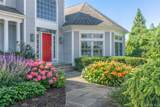 350 Laurel Way - Photo 5