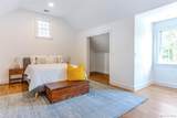 350 Laurel Way - Photo 41