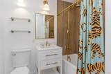 350 Laurel Way - Photo 42