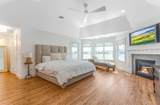 350 Laurel Way - Photo 43