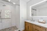 350 Laurel Way - Photo 45