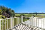350 Laurel Way - Photo 46