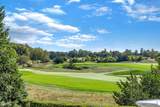 350 Laurel Way - Photo 47