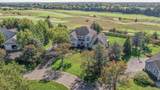 350 Laurel Way - Photo 48