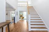 350 Laurel Way - Photo 6