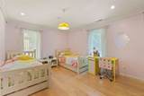 2 Hudson Street - Photo 16