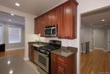 365 Stewart Avenue - Photo 3