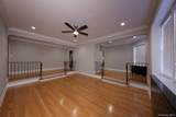 365 Stewart Avenue - Photo 5