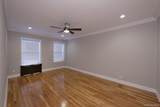 365 Stewart Avenue - Photo 7