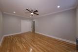 365 Stewart Avenue - Photo 8