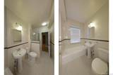 365 Stewart Avenue - Photo 9