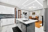 240 10th Avenue - Photo 11