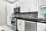 240 10th Avenue - Photo 12