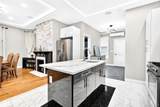 240 10th Avenue - Photo 13