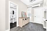 240 10th Avenue - Photo 14