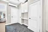 240 10th Avenue - Photo 15