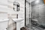 240 10th Avenue - Photo 16