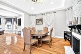 240 10th Avenue - Photo 17