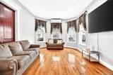 240 10th Avenue - Photo 18