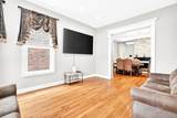 240 10th Avenue - Photo 19