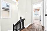 240 10th Avenue - Photo 20