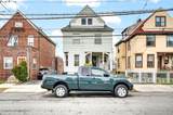 240 10th Avenue - Photo 3