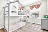 240 10th Avenue - Photo 21