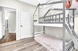 240 10th Avenue - Photo 22
