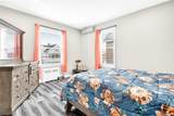 240 10th Avenue - Photo 23